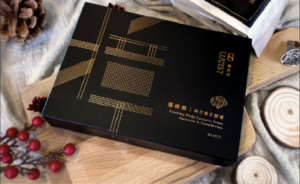 閱讀有關該文章的更多信息 價格看起來不是最高級卻是材料最好的精品