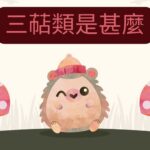 三萜類是什麼